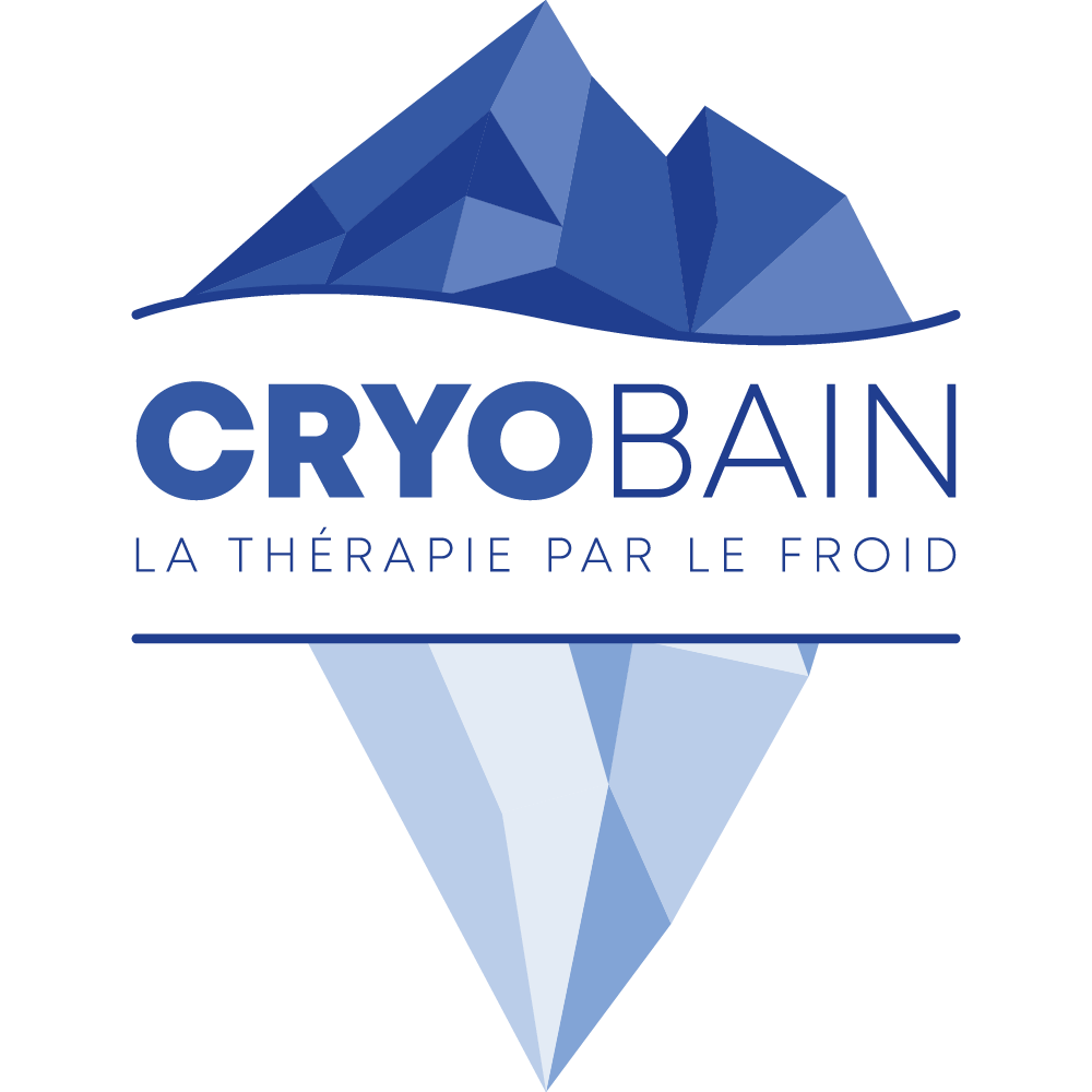 CRYOBAIN - Bain froid de cryothérapie