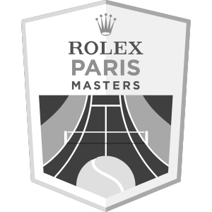 Logo Rolex Paris
