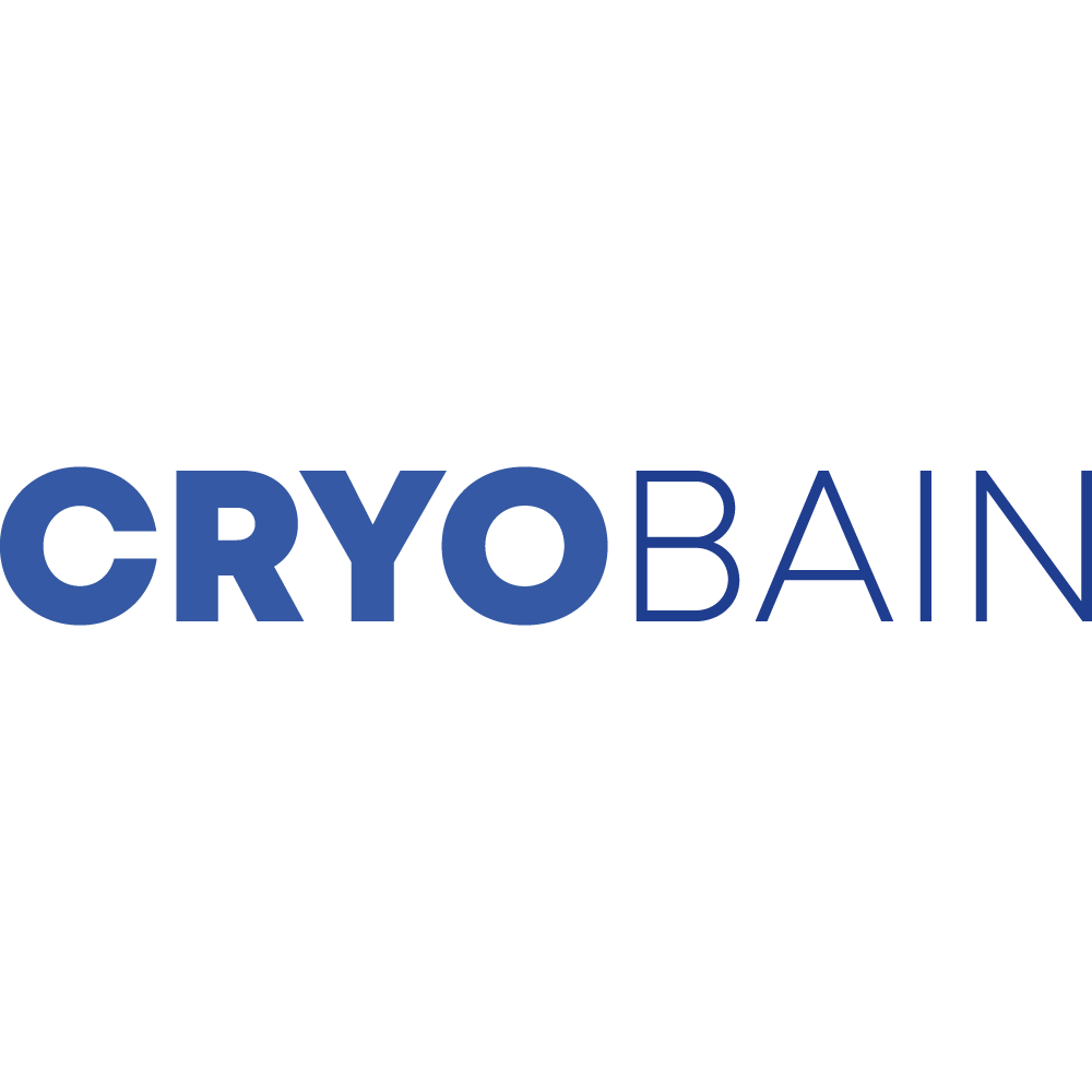 Cryobain