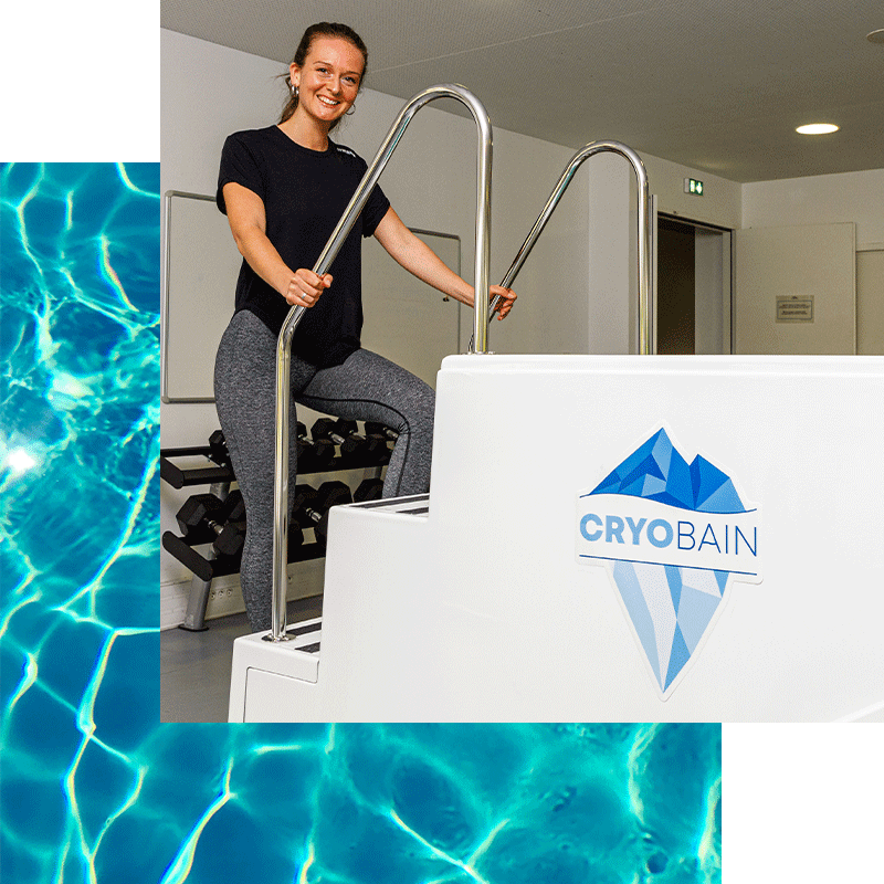 cryobain_presentation