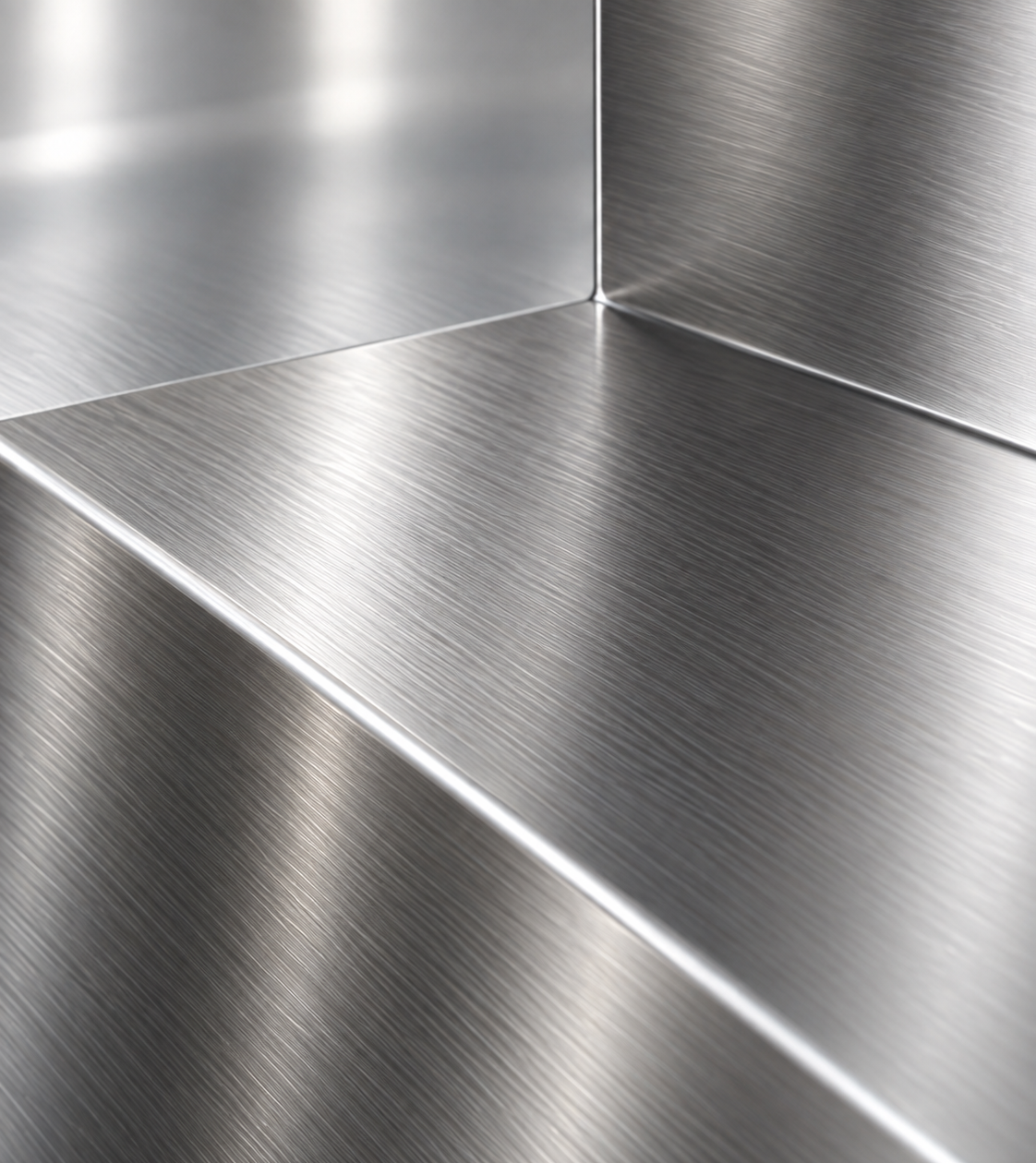 Cryobain INOX 316L